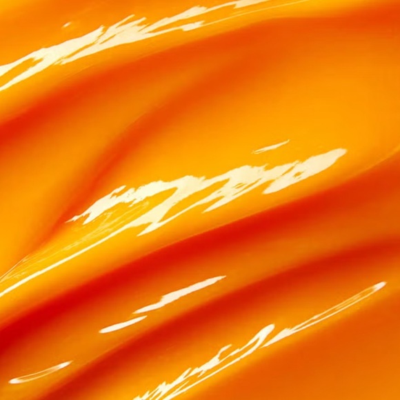 ELEMIS Superfood Glow Cleansing Butter 3oz BRAND NEW/SEALED - Picture 3 of 9